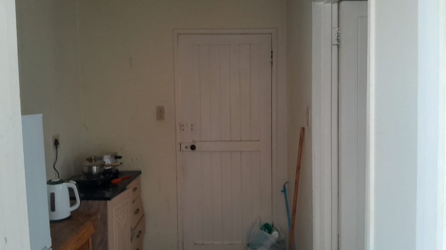 4 Bedroom Property for Sale in Quigney Eastern Cape